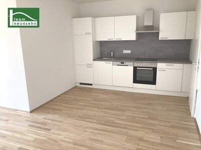 Terrassenwohnung mieten in 8020 Graz (Bild 5)