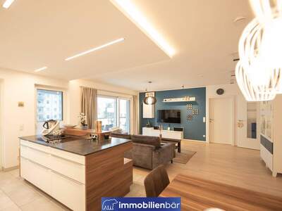 Wohnung mieten in 4701 Bad Schallerbach