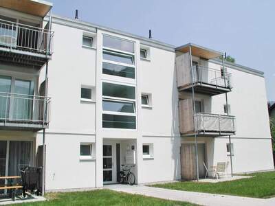 Wohnung mieten in 6850 Dornbirn