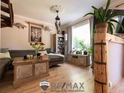 Einfamilienhaus kaufen in 3004 Ried (Bild 3)