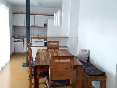 Mietwohnung provisionsfrei in 6923 Lauterach