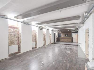 Gewerbeobjekt mieten in 1170 Wien (Bild 4)