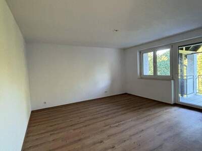 Wohnung mieten in 4230 Pregarten