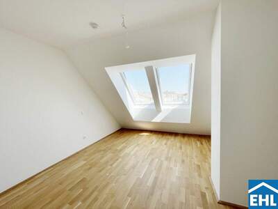 Terrassenwohnung kaufen in 1100 Wien (Bild 5)