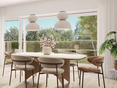 Haus mit Garten kaufen in 8073 Feldkirchen (Bild 3)