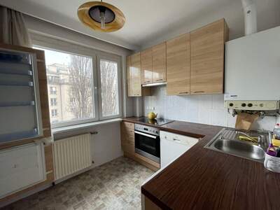 Wohnung mieten in 1160 Wien (Bild 2)