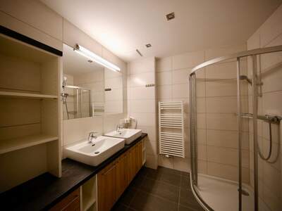 Terrassenwohnung kaufen in 8970 Schladming (Bild 3)