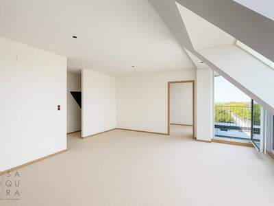 Anlageobjekt kaufen in 1220 Wien