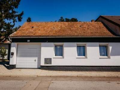 Haus kaufen in 2222 Kollnbrunn