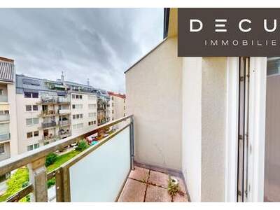 Wohnung kaufen in 1150 Wien