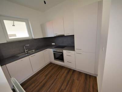 Wohnung mieten in 8280 Fürstenfeld (Bild 5)