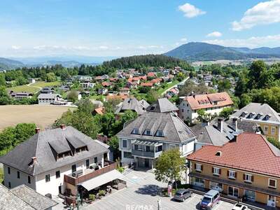 Gewerbeobjekt mieten in 9063 Maria Saal (Bild 1)