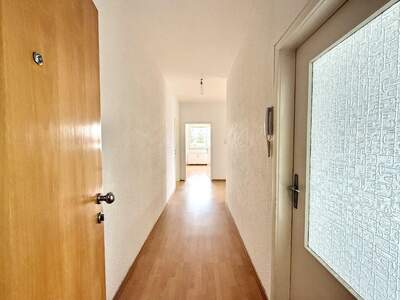 Wohnung mit Balkon mieten in 4623 Gunskirchen (Bild 5)