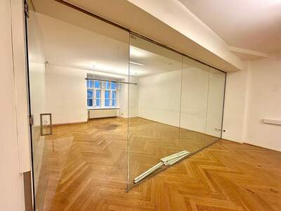 Gewerbeobjekt mieten in 1010 Wien (Bild 2)