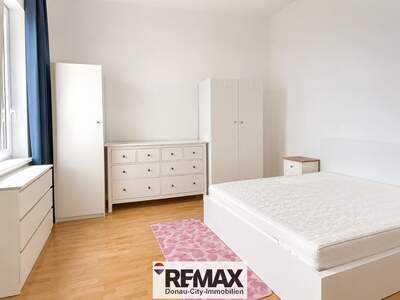 Wohnung kaufen in 1080 Wien (Bild 4)