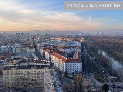 Wohnung kaufen in 1030 Wien