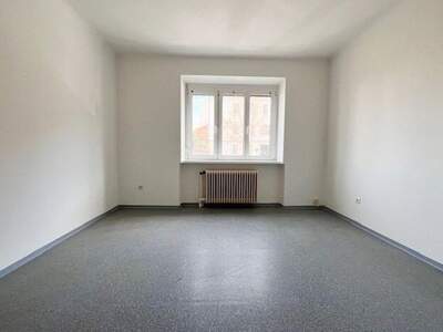 Wohnung mieten in 8020 Graz (Bild 1)