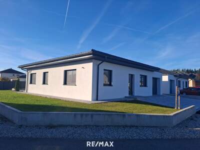 Einfamilienhaus kaufen in 4962 Mining