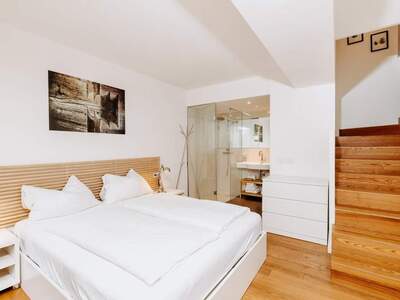 Eigentumswohnung in 9565 Reichenau