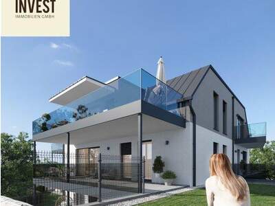 Wohnung kaufen in 4030 Linz