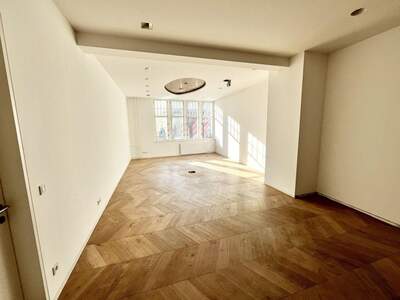 Gewerbeobjekt mieten in 1010 Wien (Bild 3)