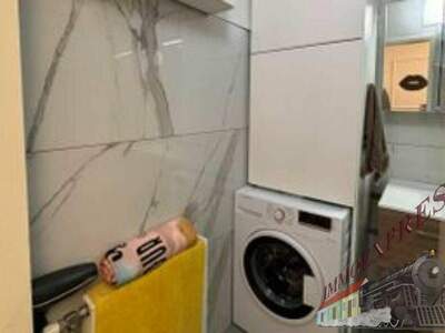 Wohnung kaufen in 4600 wels