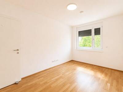 Terrassenwohnung kaufen in 1210 Wien (Bild 2)
