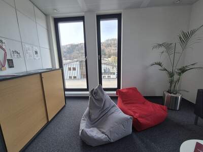 Gewerbeobjekt mieten in 5101 Bergheim (Bild 5)