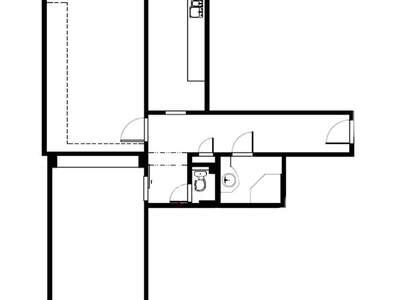 Mietwohnung in 1050 Wien (Bild 2)