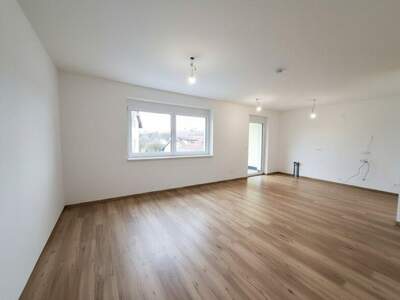 Terrassenwohnung mieten in 3321 Ardagger (Bild 2)