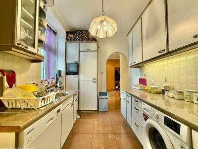 Altbauwohnung kaufen in 1100 Wien (Bild 4)