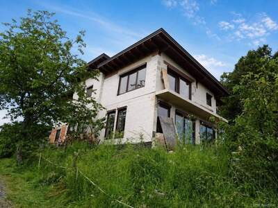 Haus kaufen in 9132 Abtei