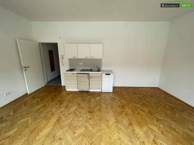 Wohnung mieten in 8700 Leoben