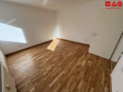 Wohnung mieten in 4400 Steyr (Bild 3)