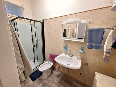 Altbauwohnung kaufen in 1170 Wien (Bild 5)