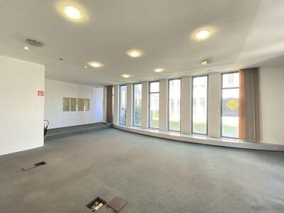 Gewerbeobjekt mieten in 4020 Linz (Bild 2)