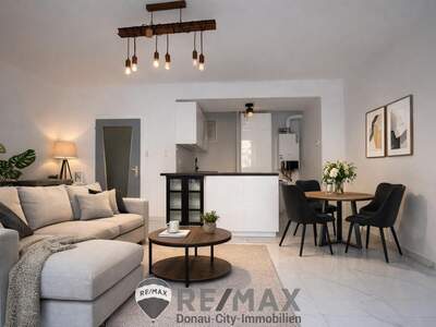 Eigentumswohnung in 1120 Wien (Bild 1)