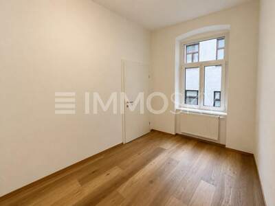 Wohnung kaufen in 1110 Wien (Bild 3)