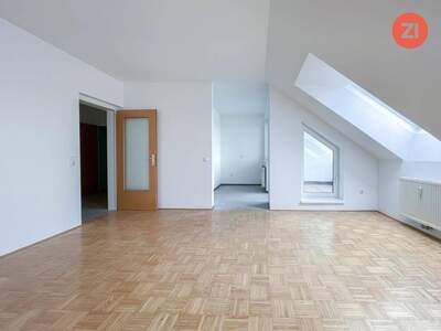 Wohnung mieten in 4050 Traun