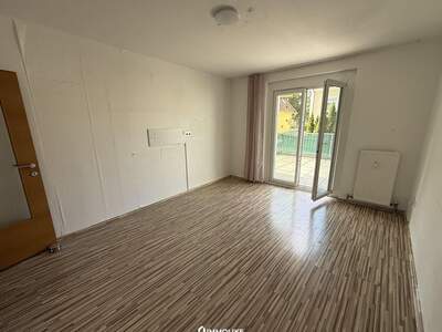 Wohnung mit Balkon kaufen in 4840 Vöcklabruck (Bild 2)