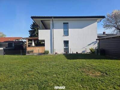 Wohnung kaufen in 8435 Leitring