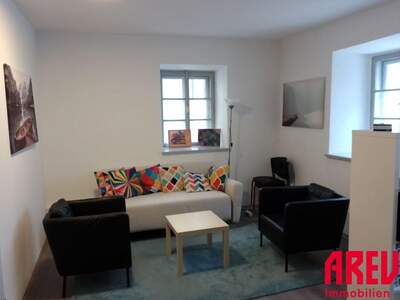 Gewerbeobjekt mieten in 4710 Grieskirchen (Bild 1)