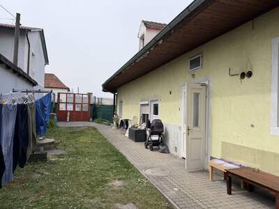Anlageobjekt kaufen in 8055 Graz (Bild 4)