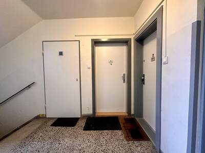 Mietwohnung in 1130 Wien (Bild 5)