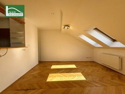 Terrassenwohnung mieten in 1230 Wien (Bild 1)