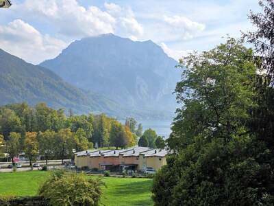 Wohnung mieten in 4810 Gmunden