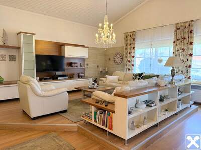 Haus kaufen in 7512 Kohfidisch (Bild 5)