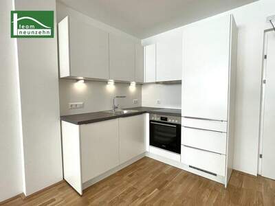 Terrassenwohnung kaufen in 1170 Wien (Bild 3)