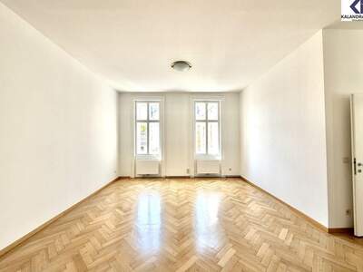 Gewerbeobjekt mieten in 1010 Wien (Bild 1)