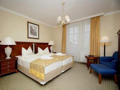 Beherbergungsbetrieb kaufen in 9542 Afritz (Bild 4)